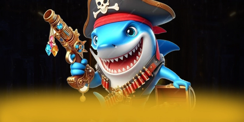 UU88 - Nhà cái được game thủ yêu thích tại Việt Nam – Khám phá ngay các trò chơi tại UU88