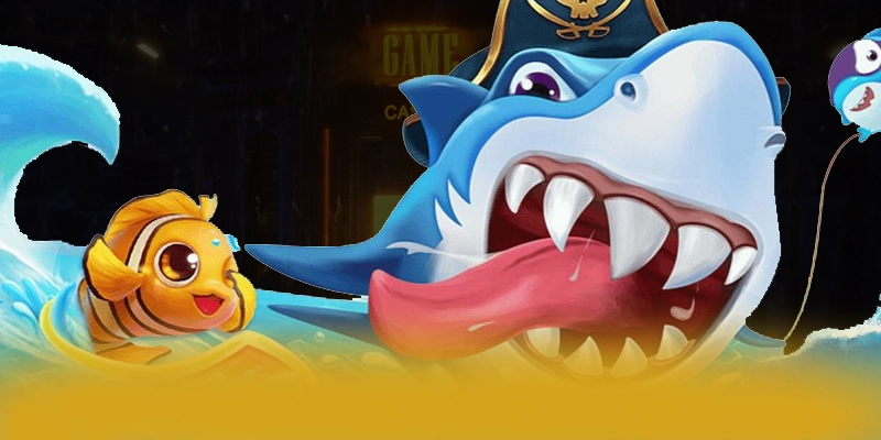 
Khám phá LC88 - Nhà cái uy tín mới nhất hiện nay
