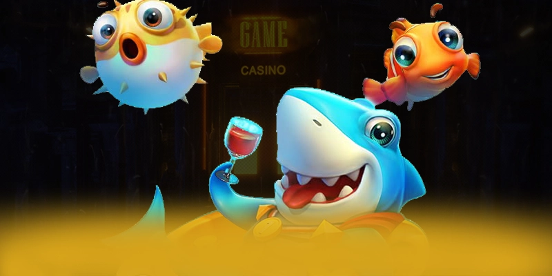 UU88 - Tổng kết giá trị cốt lõi từ trải nghiệm thực tế.