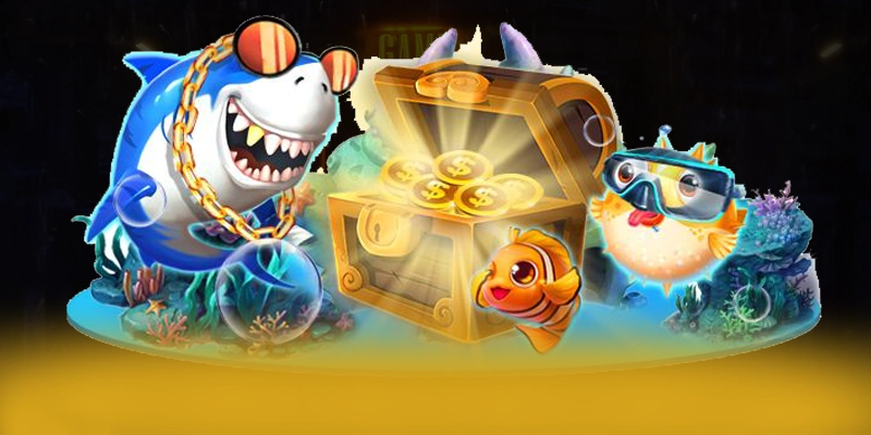 VWIN - Cổng game bài được đánh giá cao về độ tin cậy trên thị trường – Trải nghiệm VWIN