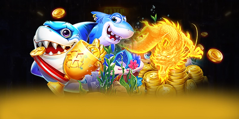 DAGA88 - Trang game quy tụ nhiều siêu phẩm hot được giới cược thủ tin tưởng – Khám phá kho trò chơi của DAGA88