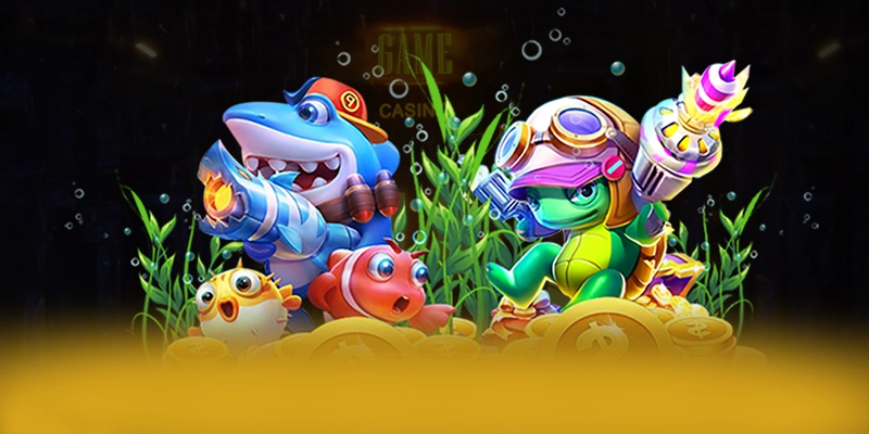 DAGA88 - Tổng kết hành trình phát triển dưới góc nhìn chuyên môn.