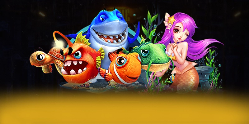 789P - Nhà cái được yêu thích được cộng đồng game thủ yêu thích – Khám phá phần thưởng khủng từ 789P