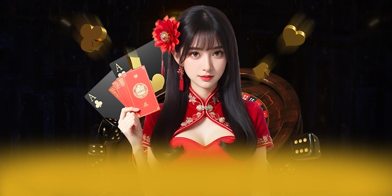 DAGA88 - Cổng game đang được quan tâm hàng đầu hiện nay – Tổng hợp game hot tại DAGA88