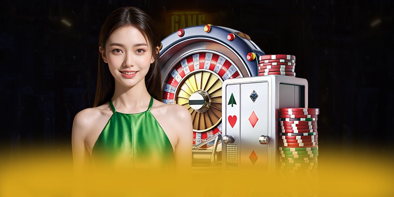 tài xỉu online - Sân chơi được cộng đồng yêu thích nhất 2025 – Khám phá top tài xỉu online