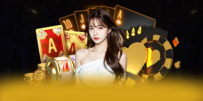 DAGA88 – Cổng game bài có thưởng lớn, khẳng định vị thế hàng đầu tại Việt Nam.