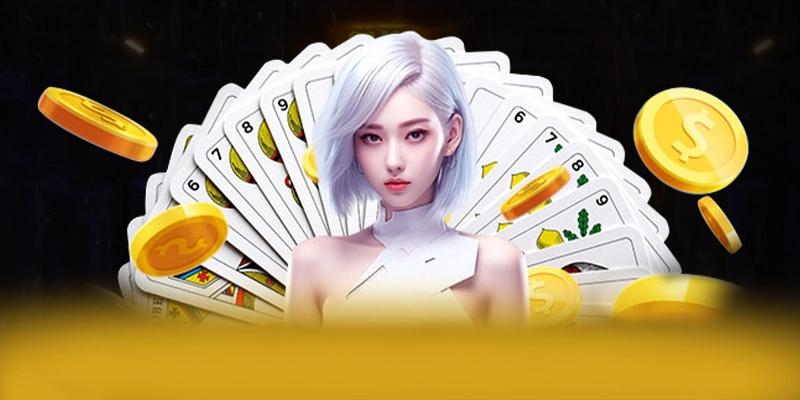 DAGA88 - Kết luận & gợi ý trải nghiệm từ cộng đồng game thủ.