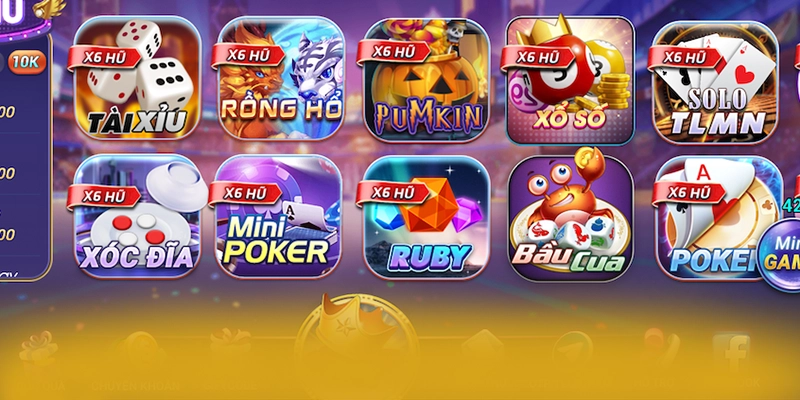 DAGA88 - Nhà cái được cấp phép được giới chuyên môn đánh giá cao – Khám phá DAGA88