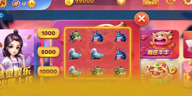 FC88 - Cổng trò chơi nhiều khuyến mãi siêu hot được quan tâm nhất – Khám phá ưu đãi hot của FC88