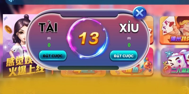 KUWIN - Cổng giải trí được yêu thích được cộng đồng game thủ yêu thích – Khám phá phần thưởng khủng từ KUWIN