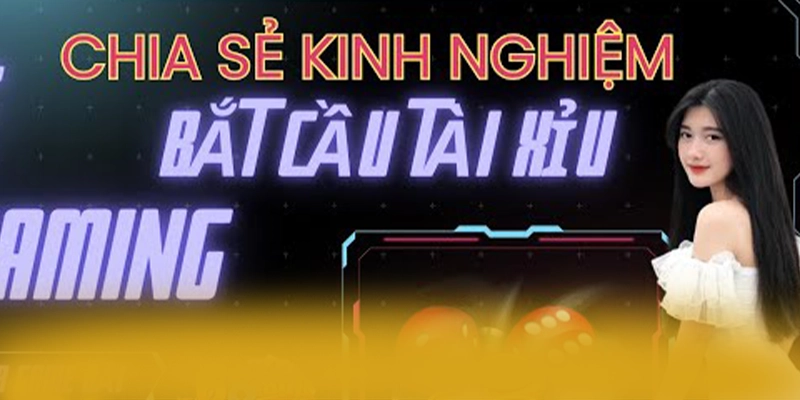 DAGA88 – Sân chơi có thưởng lớn, được cộng đồng game thủ tin tưởng.