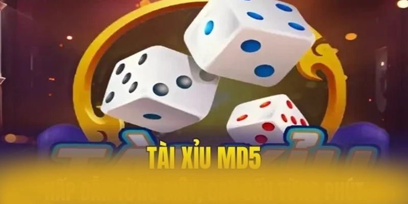 W88 – Trang game được đánh giá cao, khẳng định vị thế hàng đầu tại Việt Nam.
