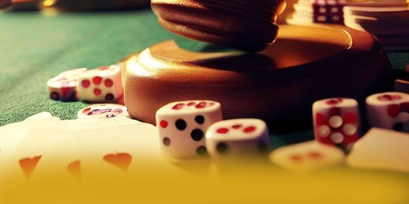 
Cùng trải nghiệm W88 - Cổng trò chơi được đánh giá cao mới nhất hiện nay
