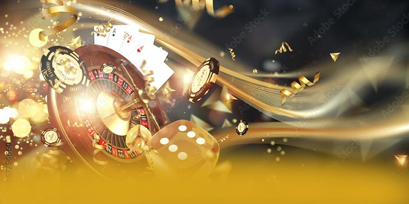 Lu88 - Thương hiệu được cộng đồng tin tưởng được cộng đồng game thủ công nhận – Tìm hiểu Lu88