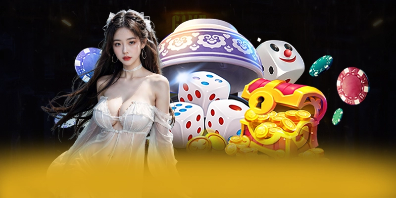 KUWIN - Thương hiệu game uy tín có độ an toàn vượt trội được cộng đồng game thủ công nhận – Khám phá độ uy tín của KUWIN