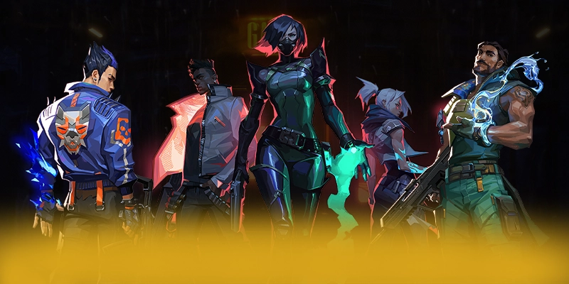 Uk88 - Cổng cá cược được cộng đồng tin tưởng được người chơi tin dùng – Tìm hiểu về độ tin cậy và bảo mật tại Uk88 Uk88 - Cổng cá cược được cộng đồng tin tưởng được người chơi tin dùng – Tìm hiểu về độ tin cậy và bảo mật tại Uk88