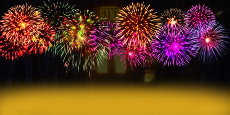 LC88 - Nhà cái có danh mục game hấp dẫn được game thủ lựa chọn – Điểm qua LC88