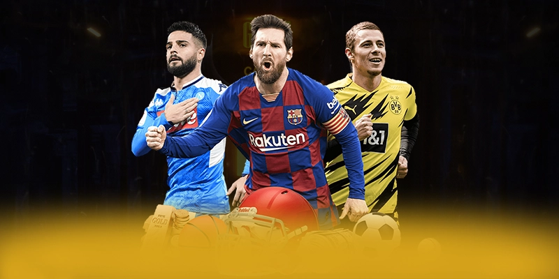 FC88 - Nền tảng cá cược trực tuyến đạt chuẩn quốc tế được giới chuyên môn đánh giá cao – Cập nhật thông tin về FC88