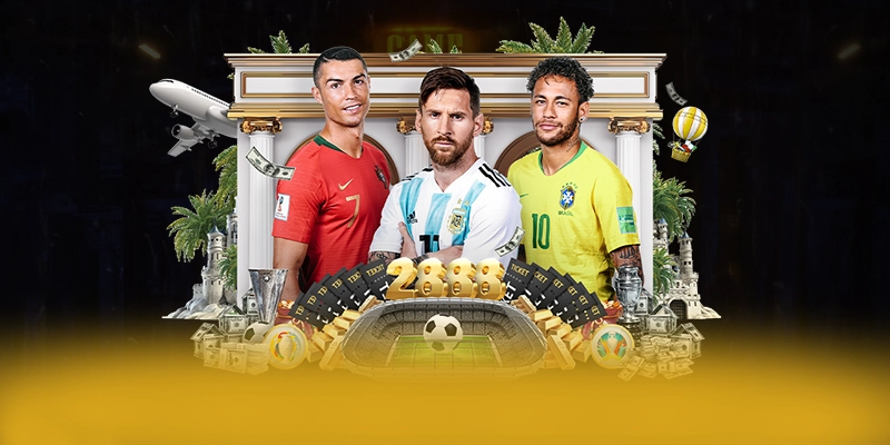 DAGA88 - Cổng game bài chất lượng số 1 Việt Nam