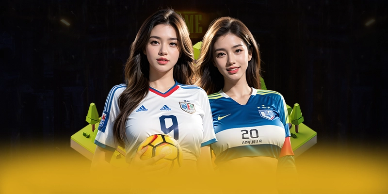 Lu88 – Trang game an toàn tuyệt đối, được người chơi yêu thích.