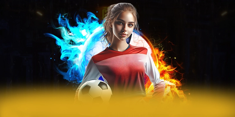 DAGA88 - Kết luận và đánh giá chung dành cho người chơi.