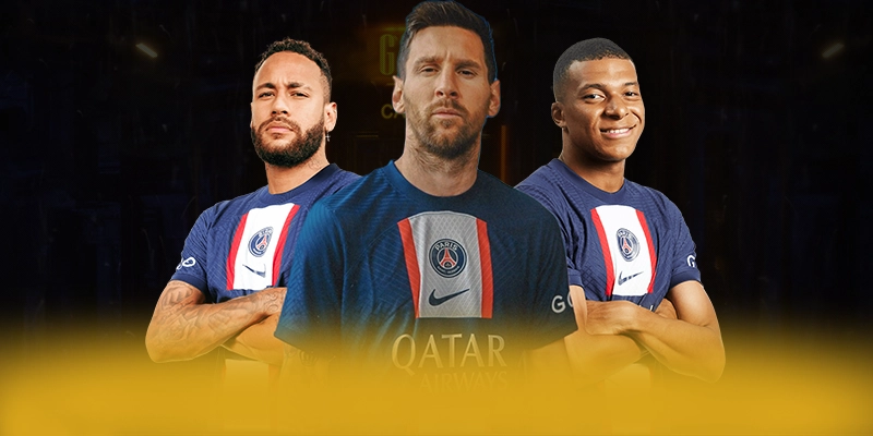 SA88 - Sân chơi với phần thưởng siêu lớn được người chơi tin tưởng – Săn quà và khuyến mãi hot từ SA88