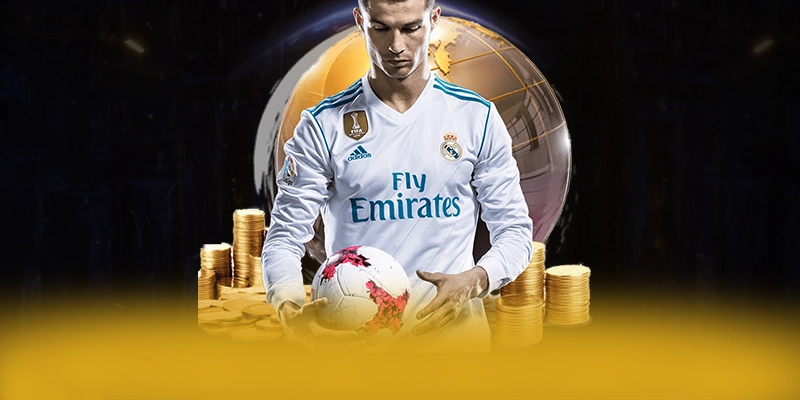 UU88 - Cổng game bài uy tín 2025