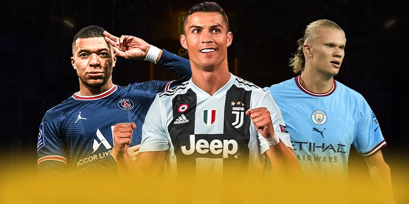 KUWIN – Nhà cái uy tín số 1, đang làm mưa làm gió trên thị trường.