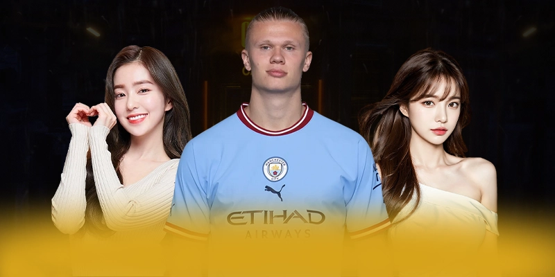 Vinbet - Sảnh game có quà tặng đặc biệt được giới cược thủ đánh giá cao – Khám phá Vinbet