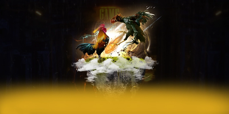 789WIN - Lời khẳng định từ trải nghiệm thực tế.