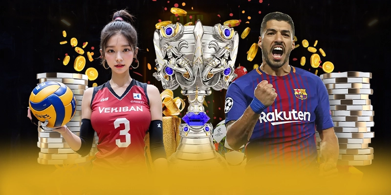 Lu88 - Đánh giá chung về thương hiệu một cách chi tiết.