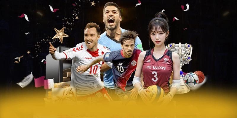 
Tìm hiểu 988bet - Trang game đáng chơi nhất được cộng đồng đánh giá cao
