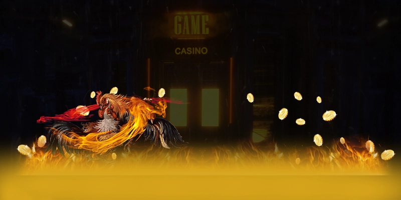 tài xỉu online – Cổng cá cược được nhiều người chơi lựa chọn, được cộng đồng đánh giá tích cực.