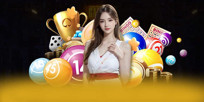 Vinbet - Cổng game bài uy tín được cộng đồng đánh giá cao