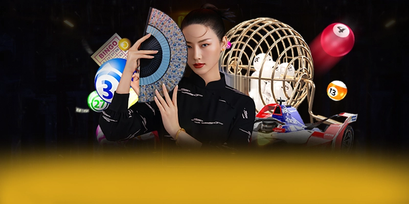 
Khám phá thế giới của DAGA88 - Trang game đẳng cấp trên thị trường
