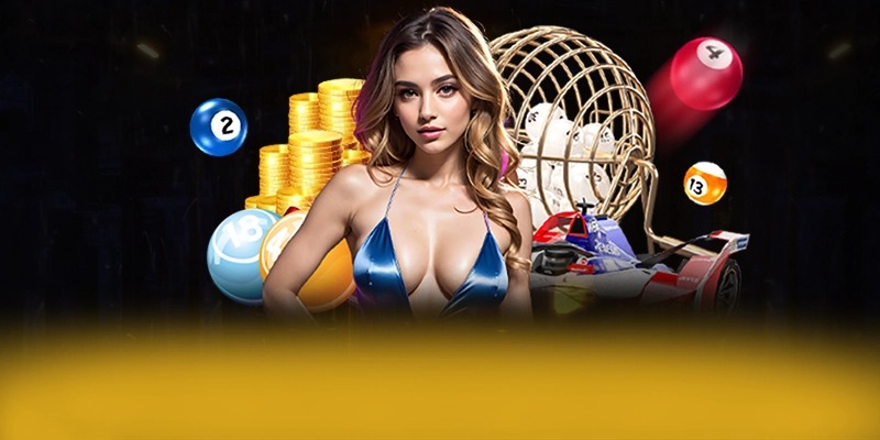 Giao diện và tốc độ tại CONGA6789