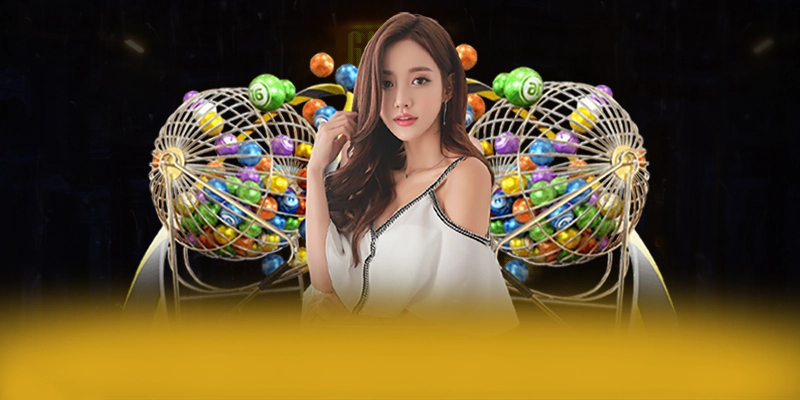 Vinbet - Tổng hợp đánh giá với góc nhìn khách quan.