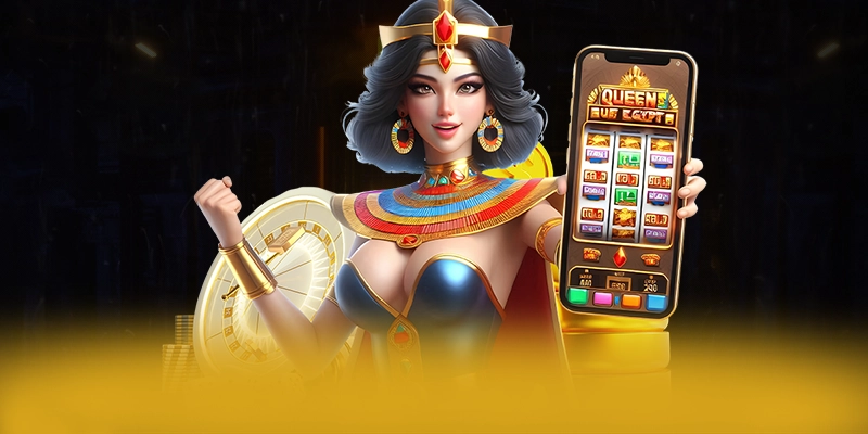 ĐÁ GÀ TRỰC TIẾP – Cổng game đáng chơi nhất, khẳng định vị thế hàng đầu tại Việt Nam.