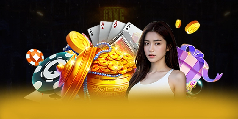 988bet - Thương hiệu uy tín tại Việt Nam – Tìm hiểu 988bet