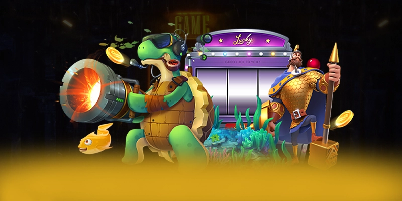 GA6789 – Nhà cái có thưởng lớn, khẳng định vị thế hàng đầu tại Việt Nam.