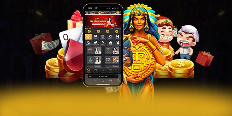 ĐÁ GÀ TRỰC TIẾP - Cổng game được đánh giá cao được cộng đồng đánh giá cao