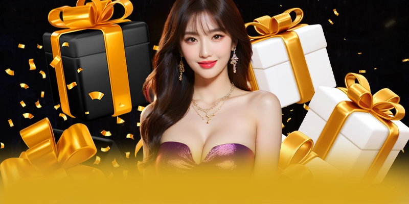 GA6789 - Cổng game đạt chuẩn quốc tế được giới chuyên môn đánh giá cao – Khám phá GA6789