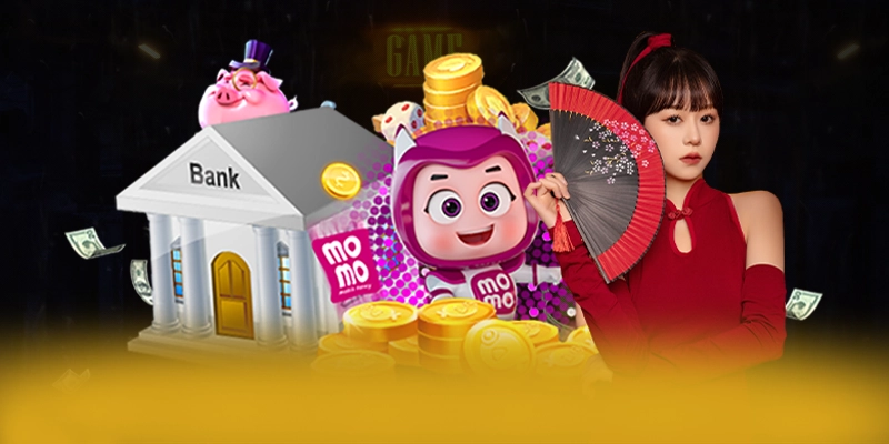 DAGA88 - Cổng game bài đẳng cấp hiện nay