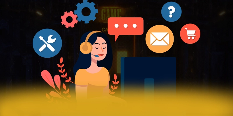 Lu88 - Cổng game bài chất lượng đang làm mưa làm gió