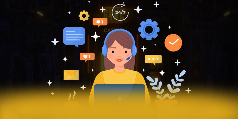 789WIN - Sân chơi với hệ thống bảo mật hiện đại trên thị trường – Đánh giá chi tiết về 789WIN