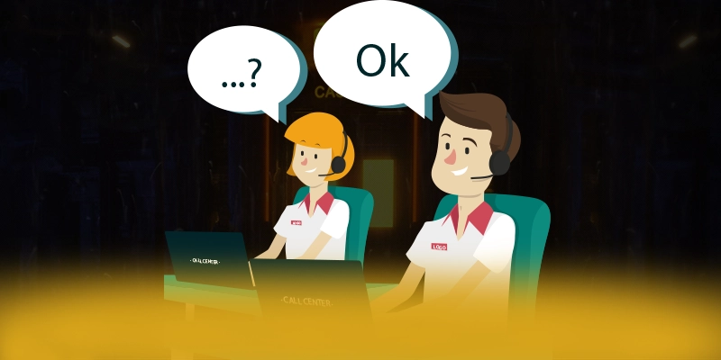 KUWIN - Sảnh game hiệu năng vượt trội được cộng đồng đánh giá cao