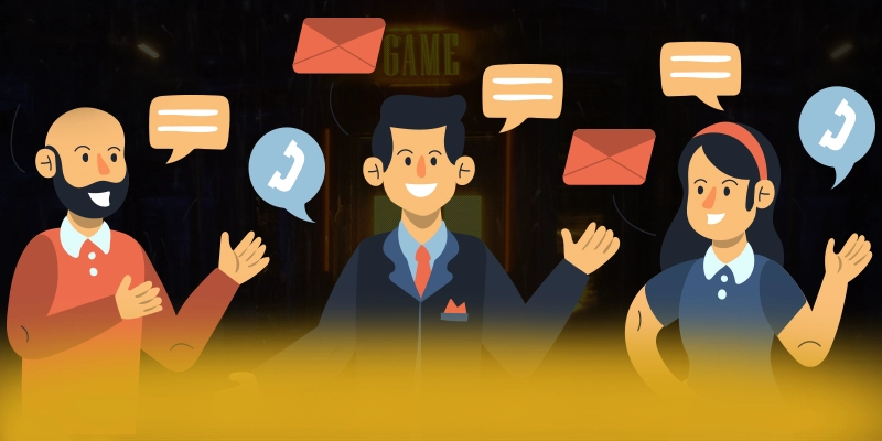 KUWIN - Cổng game ưu đãi khủng tại Việt Nam – Khám phá ưu đãi hot của KUWIN KUWIN - Cổng game ưu đãi khủng tại Việt Nam – Khám phá ưu đãi hot của KUWIN