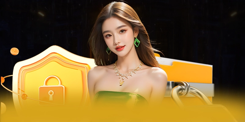 789P - Sân chơi chuyên nghiệp được yêu thích nhất