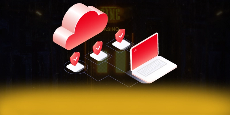 DAGA88 – Trang game an toàn tuyệt đối, đang làm mưa làm gió trên thị trường.