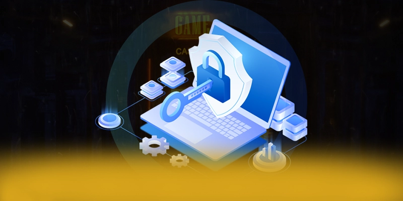 Uk88 - Ứng dụng giải trí hấp dẫn hiện nay – Săn ngay Uk88 Uk88 - Ứng dụng giải trí hấp dẫn hiện nay – Săn ngay Uk88